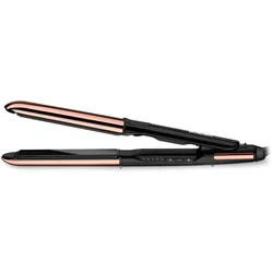 BaByliss ST482E Glätteisen für das Haar 1 St.