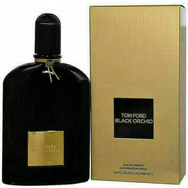 Tom Ford Black Orchid Eau de Parfum 100 ml