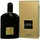 Tom Ford Black Orchid Eau de Parfum 100 ml