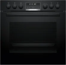 bosch hnd679ls67