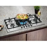 Electrolux KGS9536SX