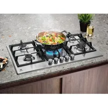 Electrolux KGS9536SX
