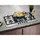 Electrolux KGS9536SX