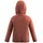 Salewa Catinaccio Tirol Wool Responsive Jacke Etruscan Red 116