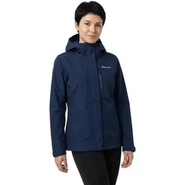 Marmot Ramble Component 3in1 Jacke - Arctic Navy - M