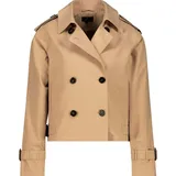 Monari Jacke - 46 - 46