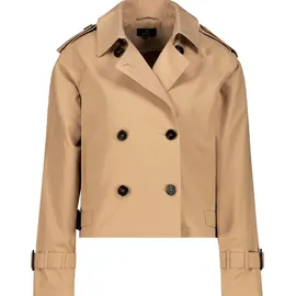 Monari Jacke - 46 - 46