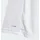 adidas Club Tennis Kids T-Shirt White 176    