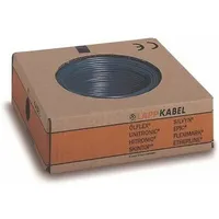 Lapp MULTI-STANDARD SC 2.1 4160144