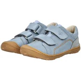Pepino Halbschuhe Blau 26