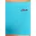 s.Oliver Panty 3 St. Blau 40/42