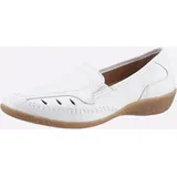 Classic Basics Slipper Damen Beige 41