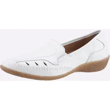 Classic Basics Slipper Damen Beige 41