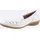 Classic Basics Slipper Damen Beige 41