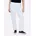 Casual Looks WITT WEIDEN 22