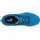 Puma Beat WNS Low Sicherheitshalbschuh S1 (S1, 36