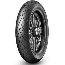 Metzeler Cruisetec FRONT 120/70 B21 68H TL