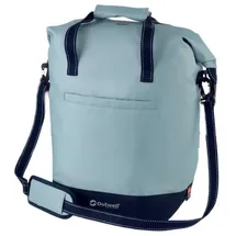 Outwell Sanderling 20 l Blau
