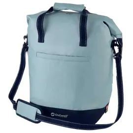 Outwell Sanderling 20 l Blau