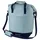 Outwell Sanderling 20 l Blau