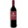 Marqués de Cáceres Rioja Crianza 2020 0,75 l