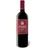 Marqués de Cáceres Rioja Crianza 2020 0,75 l
