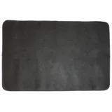 Justus Grillteppich 160 x 120 cm schwarz