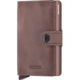 Secrid Miniwallet Vintage