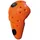 Held Knieprotektor D30 M Orange