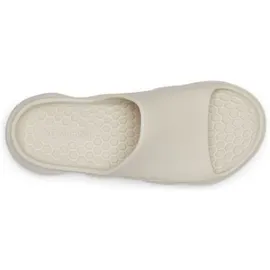 Columbia thrive Revive sandalen beige - 43