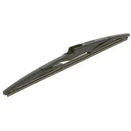 Bosch Twin 3 397 015 303