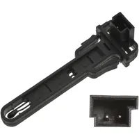 FEBI BILSTEIN 45762