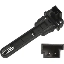 FEBI BILSTEIN 45762