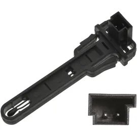FEBI BILSTEIN 45762
