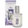 L'Erbolario Iris Eau de Parfum 50 ml