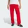 adidas Firebird Jogginghose Rot XS