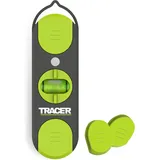 TRACER Bolzenfinder 1 Stk