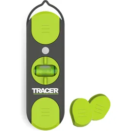 TRACER Bolzenfinder 1 Stk