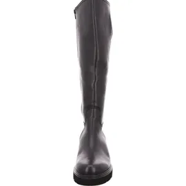 Gabor Damen Schwarz 38,5