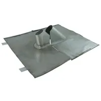 Televes Reparaturblech BBZ 4260/2