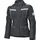 Held Tourino Top Textiljacke Schwarz/Grau XL