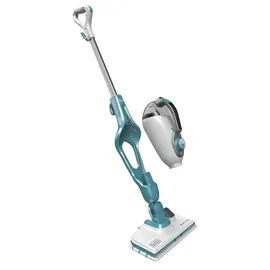 Black & Decker FSMH1321JSM-QS