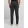 2Y PREMIUM Basic Slim Fit Schwarz 29