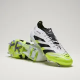 adidas Predator Elite FG - 43 1/3