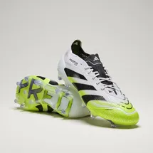 adidas Predator Elite FG - 43 1/3