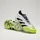 adidas Predator Elite FG - 43 1/3