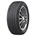 Eurovis Alpine 225/55 R16 95H
