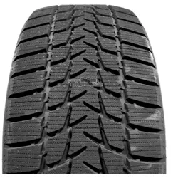 Winterreifen RADAR  DI-ALP 225/55 R16 99 H XL