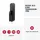 ABUS Wintecto One FCA4100 BK vs.