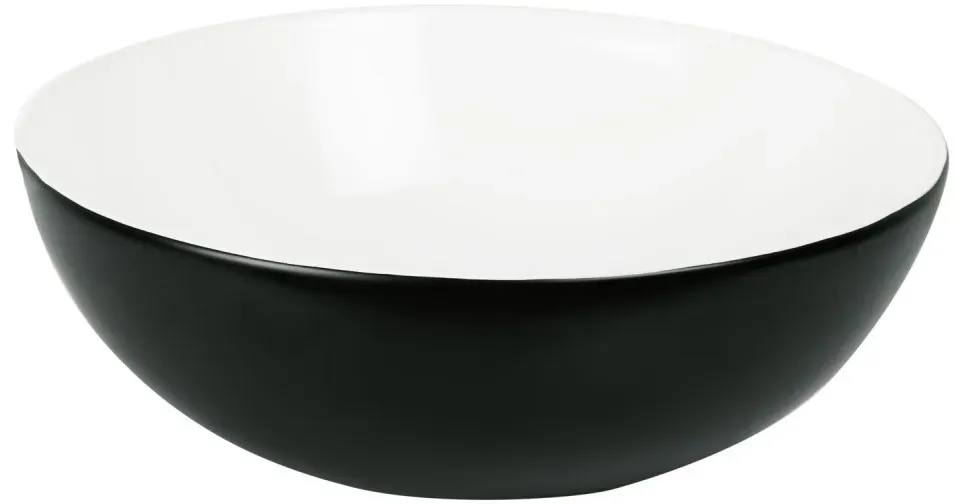 KR-301 Keramik-Design-Waschtisch 38 cm
